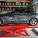 타이어프로 고려대점 이미지