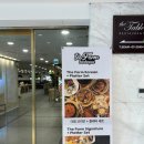 고려대역 이미지