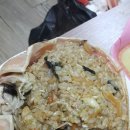 (주)웰빙수산 이미지