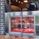 선일목장 이미지