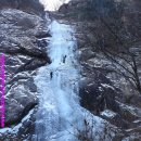 송학농장 이미지