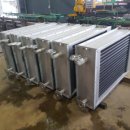 씨앤에이치 이미지