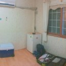 다향민박 이미지