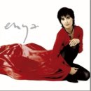 We wish you a Merry Christmas-Enya 이미지