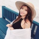 엘린 네이버블로그