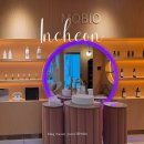 상동 624-2 | 부천 상동 탈모 두피관리 전문 클리닉 모바이오