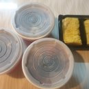 쏭스컵밥