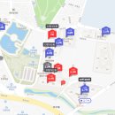 갈산힐스테이트아파트~갈산주공아파트 이미지