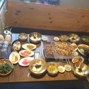 메란명가 이미지