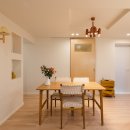 그너머소돌 이미지