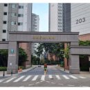 부동산이즈래미안크리시엘공인중개사사무소 이미지