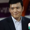 더 탄탄한 전술과 지략으로, 더 ‘강’한 ‘원’팀을 위해…정경호 감독 “2년 차가 진정한 시험대” [MK강릉] 이미지