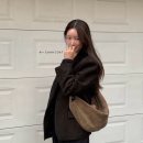 퀴버(Quiver)