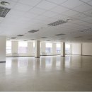 주식회사 공간부동산중개법인 이미지