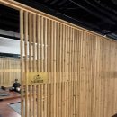 코치엔짐 이미지