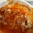 수영회집