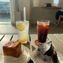 청학도서관 화장실 이미지