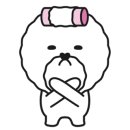 퓨처랩스 이미지