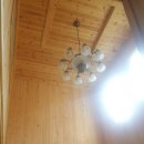 양평-용문-용문-5 이미지