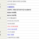 봉곡서로-4 이미지