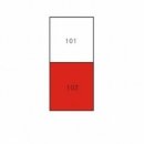 김해대로 이미지