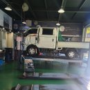 송내카랜드 이미지