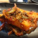 토담생고기 이미지