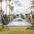 영실빌라 이미지