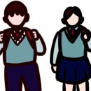 유성정신건강의학과의원 네이버블로그