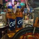 달지 게스트하우스 이미지