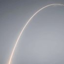 [G-디펜스] 한화, 필리핀에 160㎞급 대함미사일 수출 추진 - 글로벌이코노믹 이미지