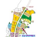 대구국우초등학교 이미지