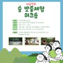 미술관로 Daum카페