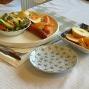 상부민박 이미지