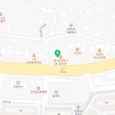 의료법인순원의료재단 굿모닝요양병원 이미지