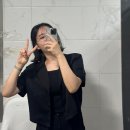 분더의원 | [일상 블챌] 그래도 하루하루 나아간다