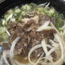 신머이쌀국수(송도점) 이미지