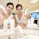 에스티뷰티 - 창원시 성산구 | 에스티뷰티