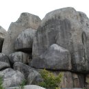 입실2리 이미지