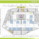 골목공원 이미지