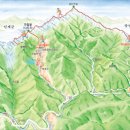 매표소앞약수 이미지