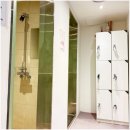 웨이트랩 삼전역점 이미지