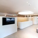 청담소아청소년과의원 이미지