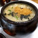 속초시장 오픈런하게 만드는 먹거리모음 이미지