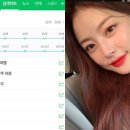 끄덕 셀럽미디어