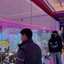 다연김밥 | 겨울을 지나 봄을 건너 초여름