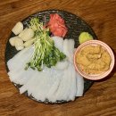 배달돼지삼송점 | 분위기 좋은 원흥 이자카야 고양 술집 추천 밤을담다 삼송원흥점 솔직후기