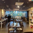 분당주막길 이미지