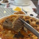 2대 왕갈비