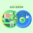아시아씨앤에스
